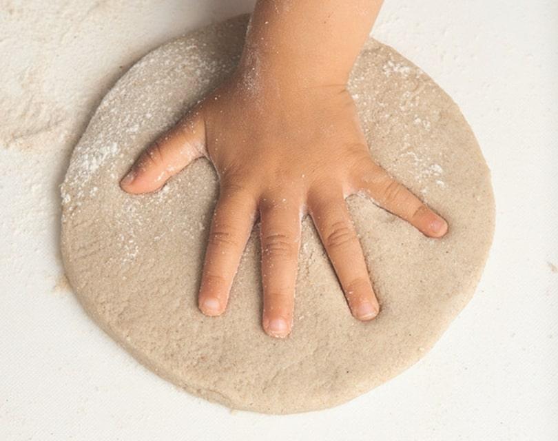 A Day at the Beach Kit