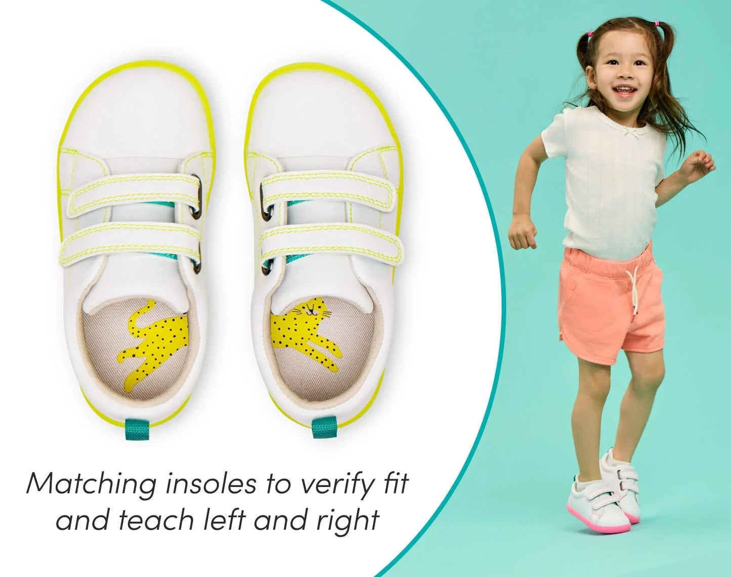 Everyday Original - Neon Glow