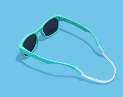 Strap and Adjuster Kit