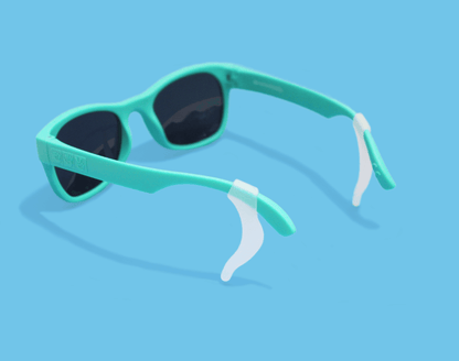 Strap and Adjuster Kit