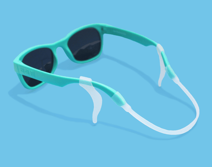 Strap and Adjuster Kit