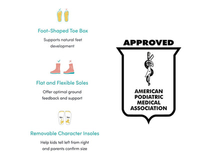 Everyday Original (Right)