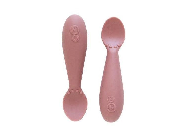 Tiny Spoons - Set of 2