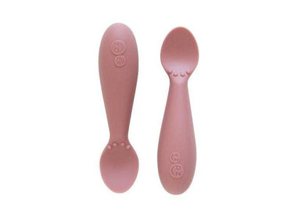 Tiny Spoons - Set of 2