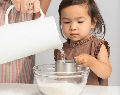 A Day at the Beach Kit