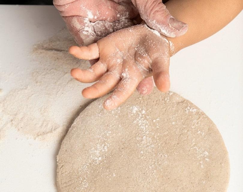 A Day at the Beach Kit