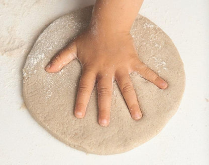 A Day at the Beach Kit