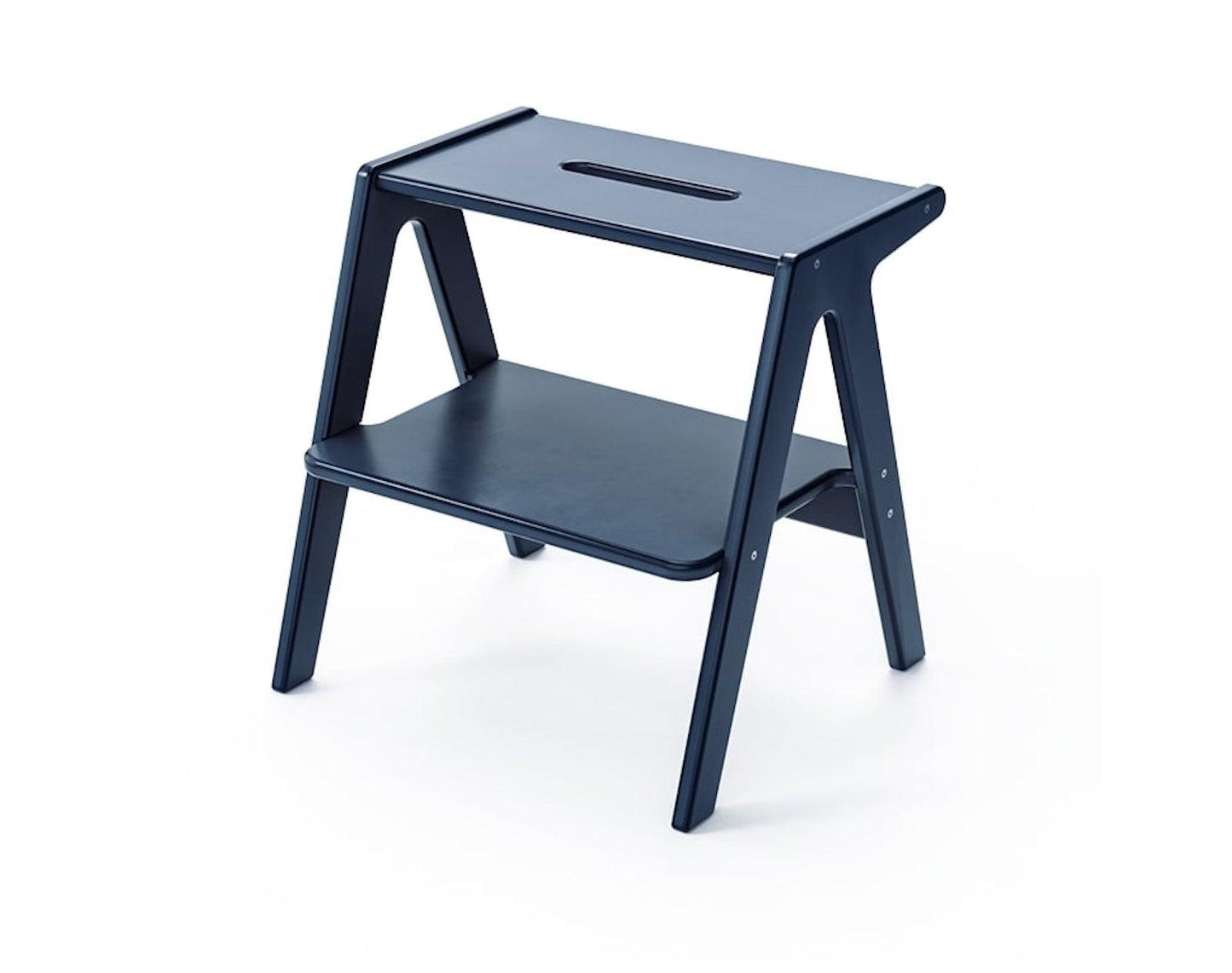 Two Step Stool
