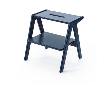 Two Step Stool