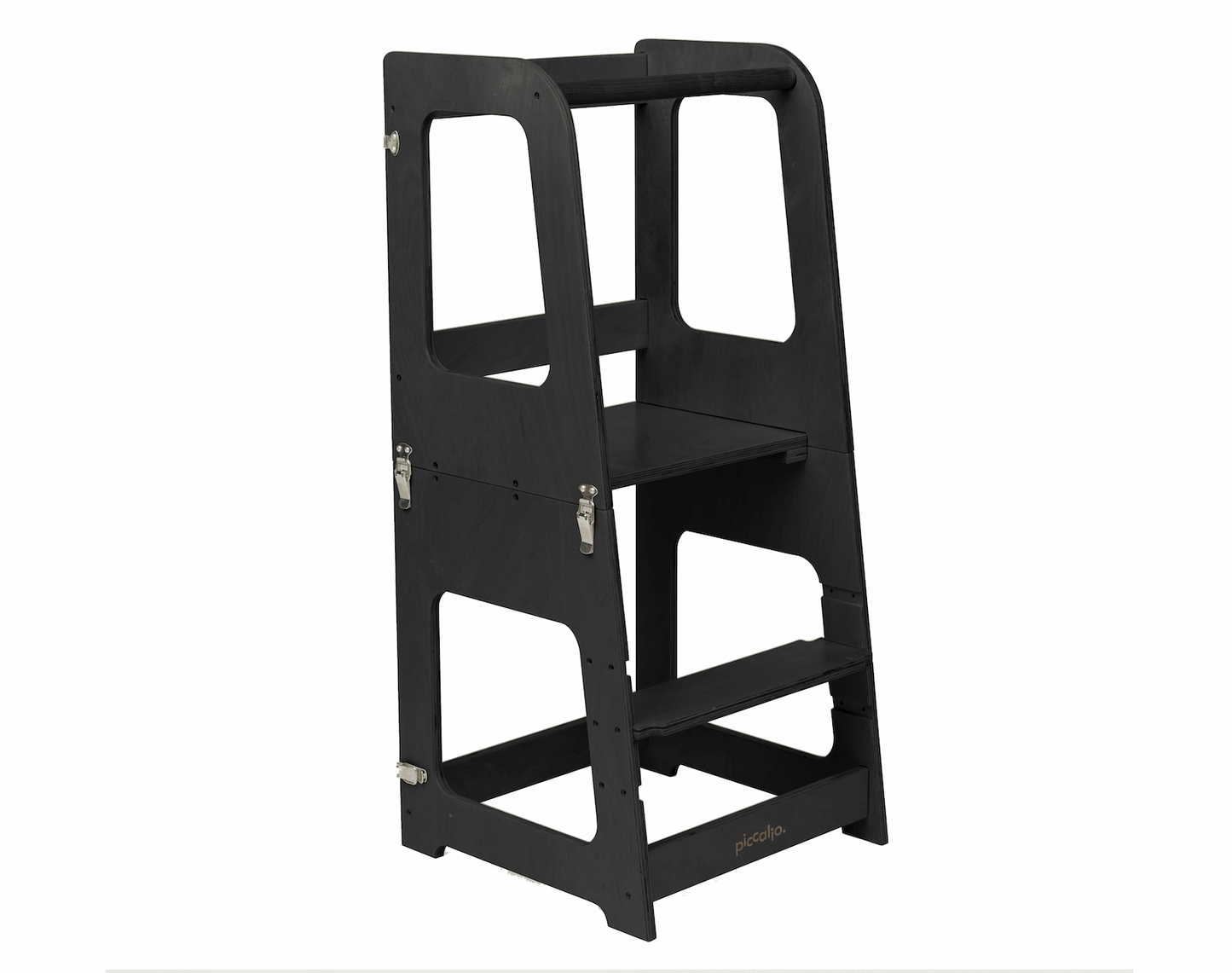 Convertible Kitchen Tower