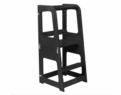 Convertible Kitchen Tower