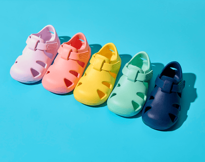 Splash & Save Bundle