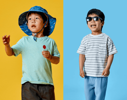 Splash & Save Bundle