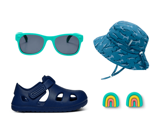 Splash & Save Bundle