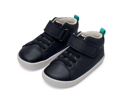 Mid Top Sneakers - Flash Sale!