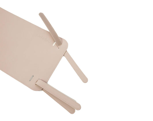 Kitchen Tower Safety Net