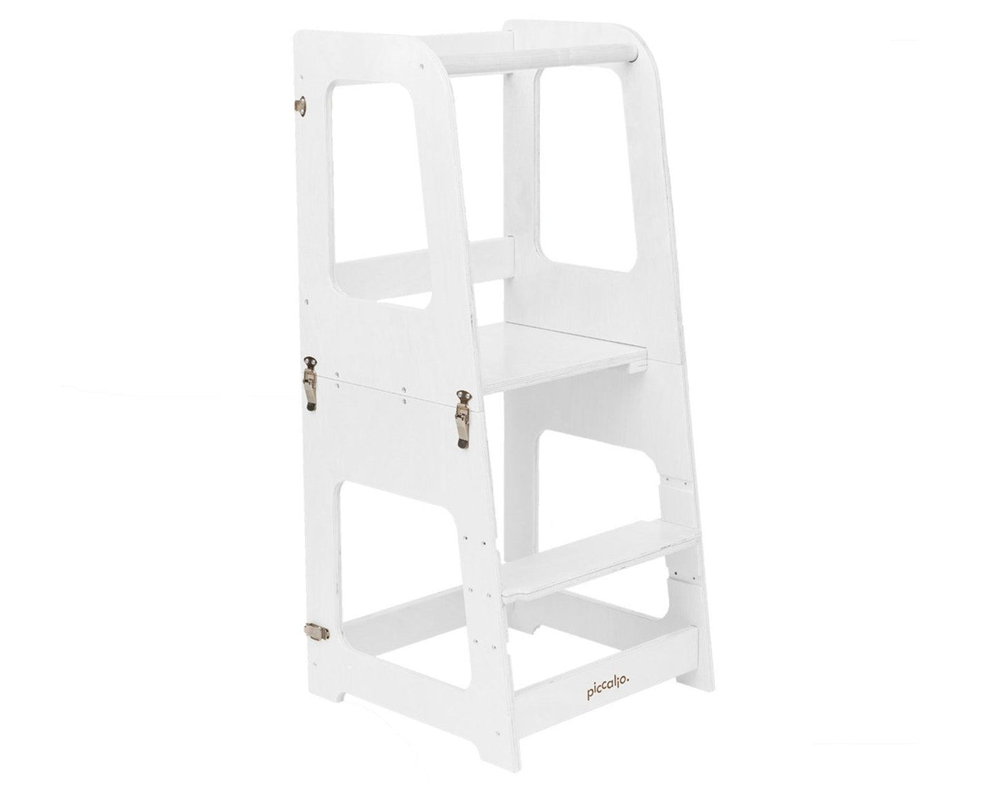 Convertible Kitchen Tower