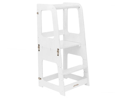 Convertible Kitchen Tower