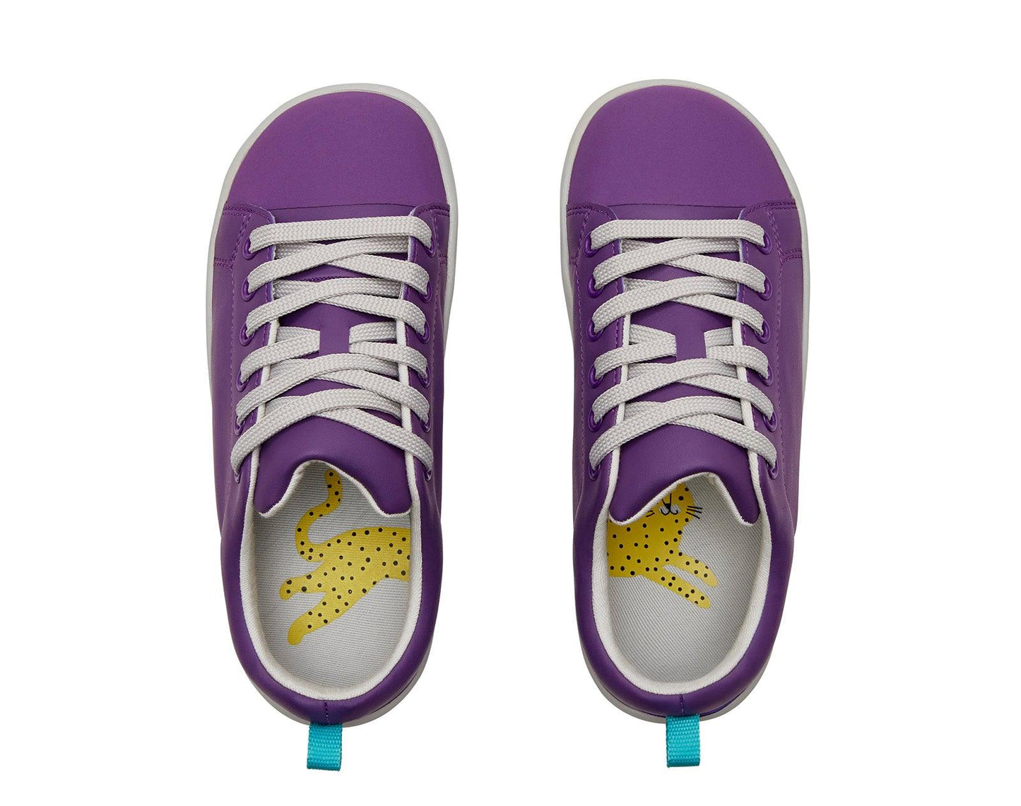 Classic Sneakers (Youth)