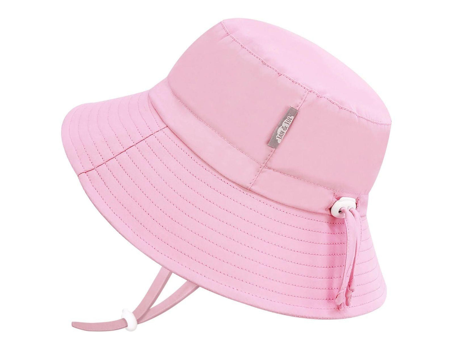 AquaDry Bucket Hat
