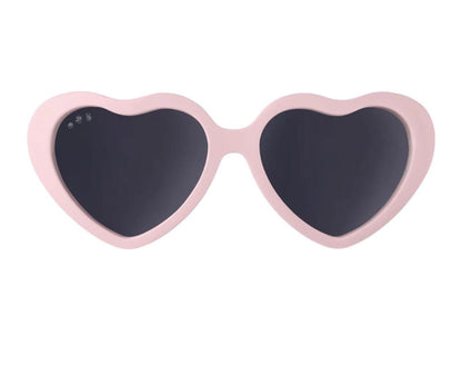 Heart Sunglasses
