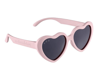 Heart Sunglasses