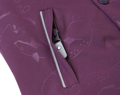 Down Winter Snowsuit - Aapua