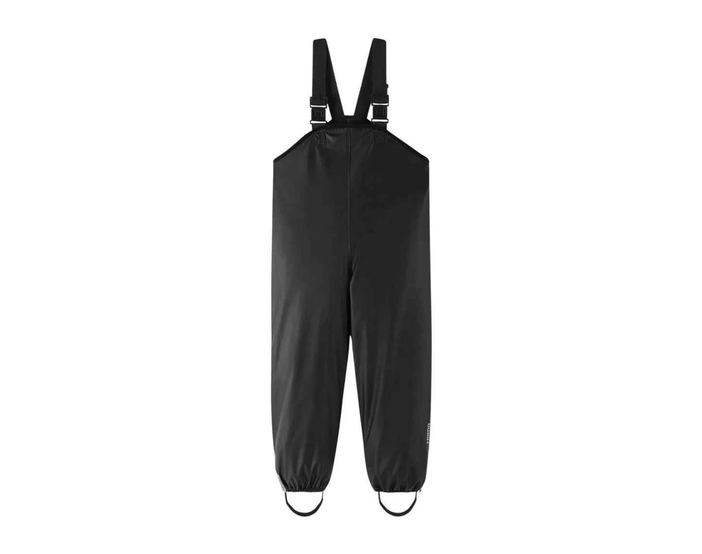 Lammikko Waterproof Rain Pants