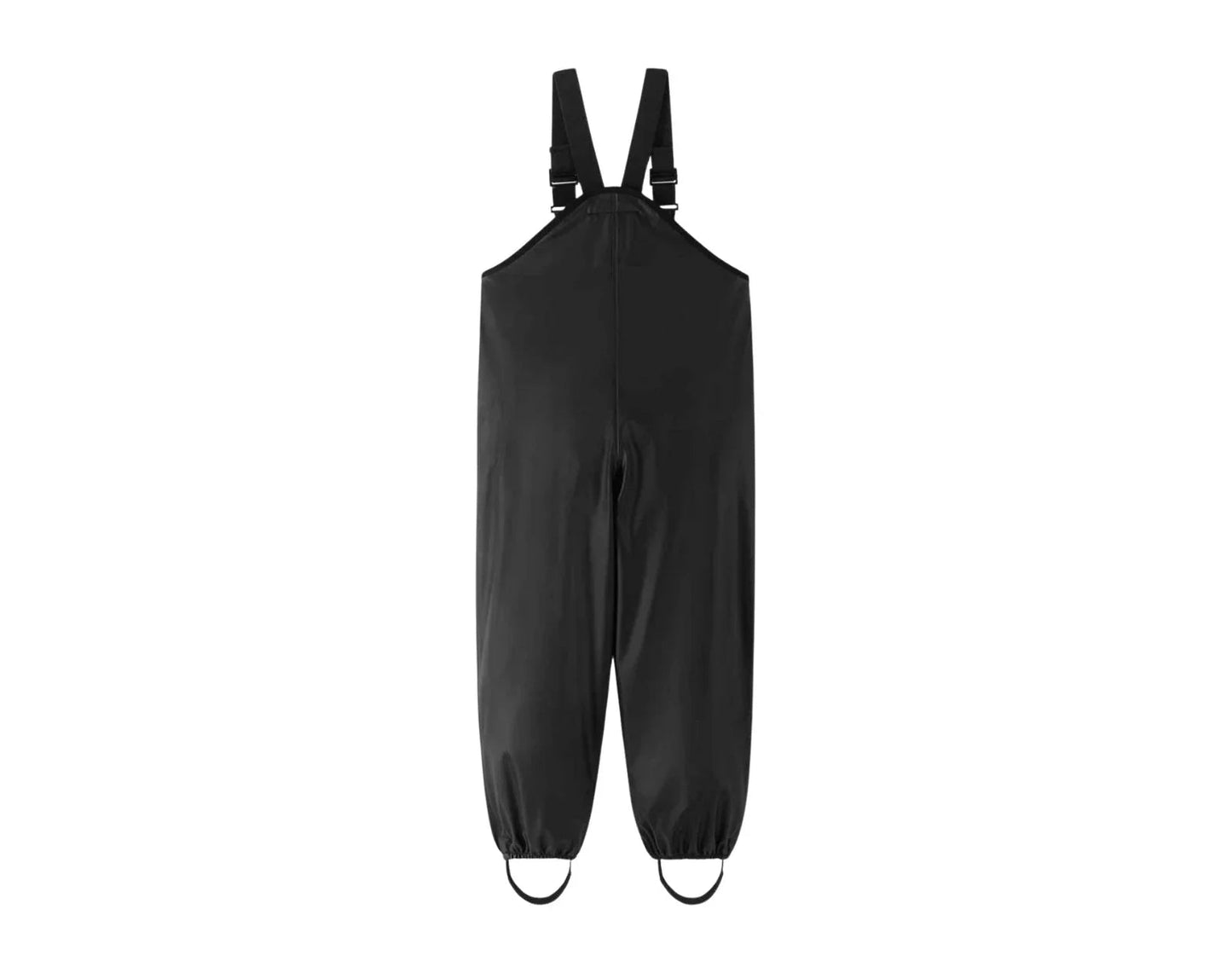 Lammikko Waterproof Rain Pants