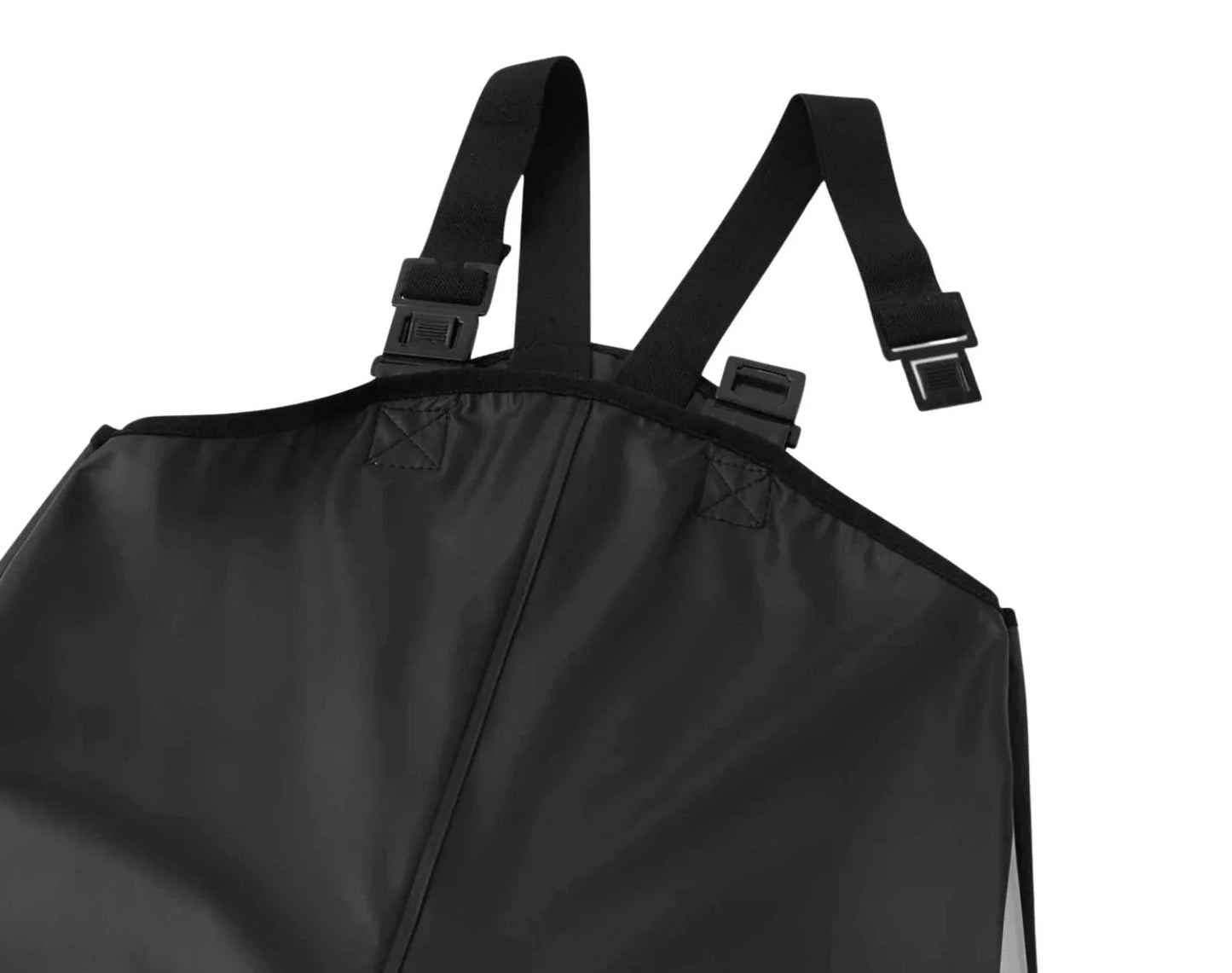 Lammikko Waterproof Rain Pants