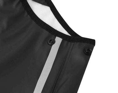 Lammikko Waterproof Rain Pants