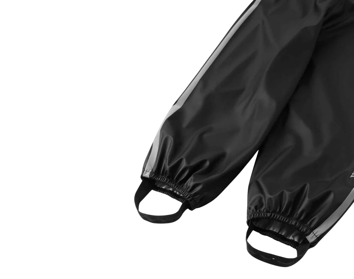Lammikko Waterproof Rain Pants