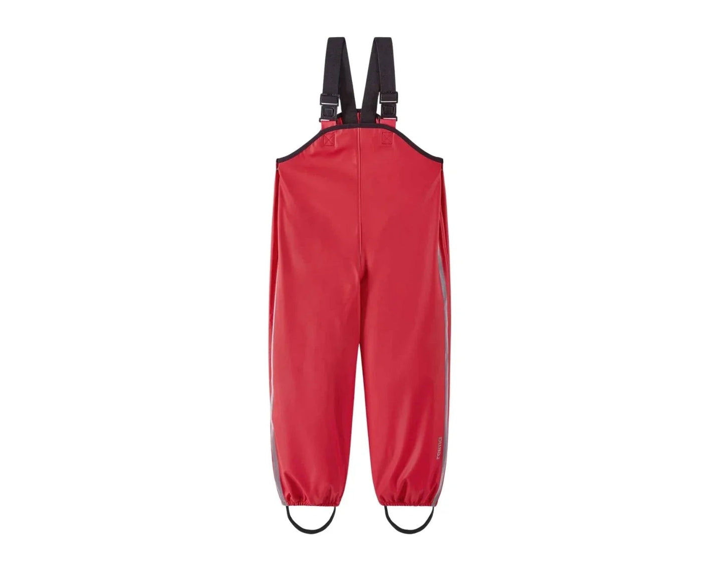 Lammikko Waterproof Rain Pants