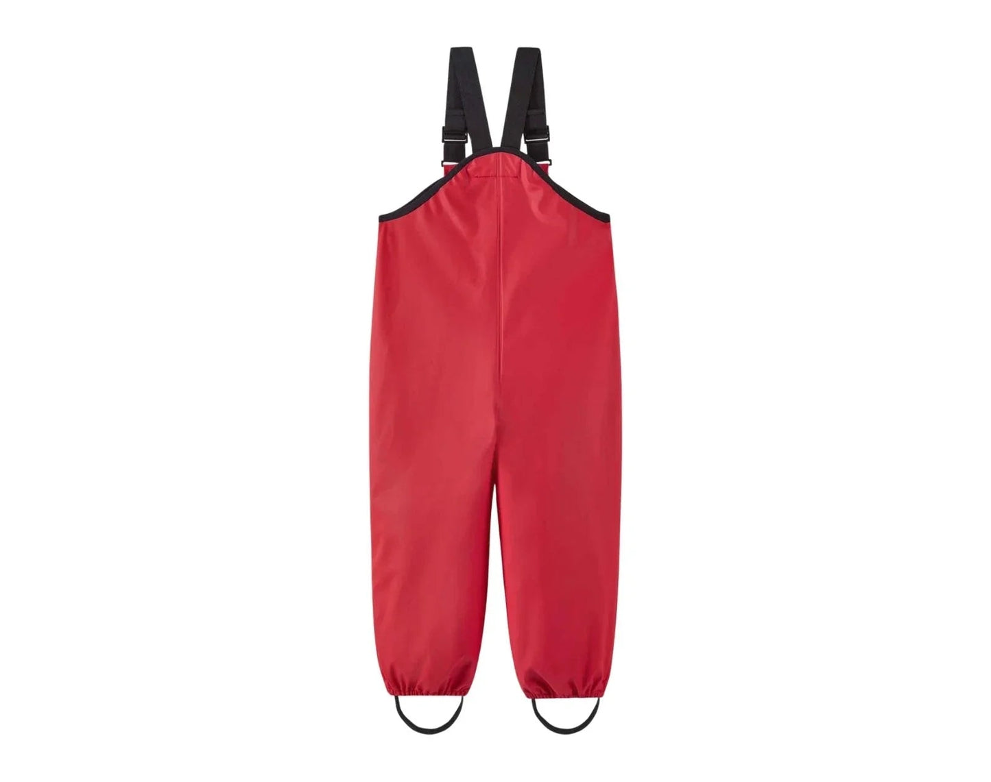 Lammikko Waterproof Rain Pants