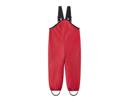 Lammikko Waterproof Rain Pants