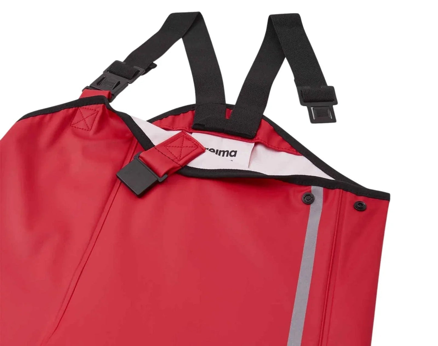 Lammikko Waterproof Rain Pants