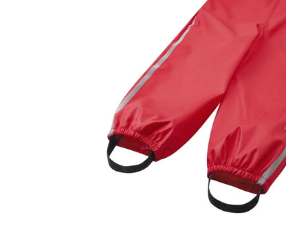 Lammikko Waterproof Rain Pants