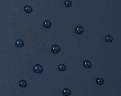 Lampi Waterproof Rain Jacket