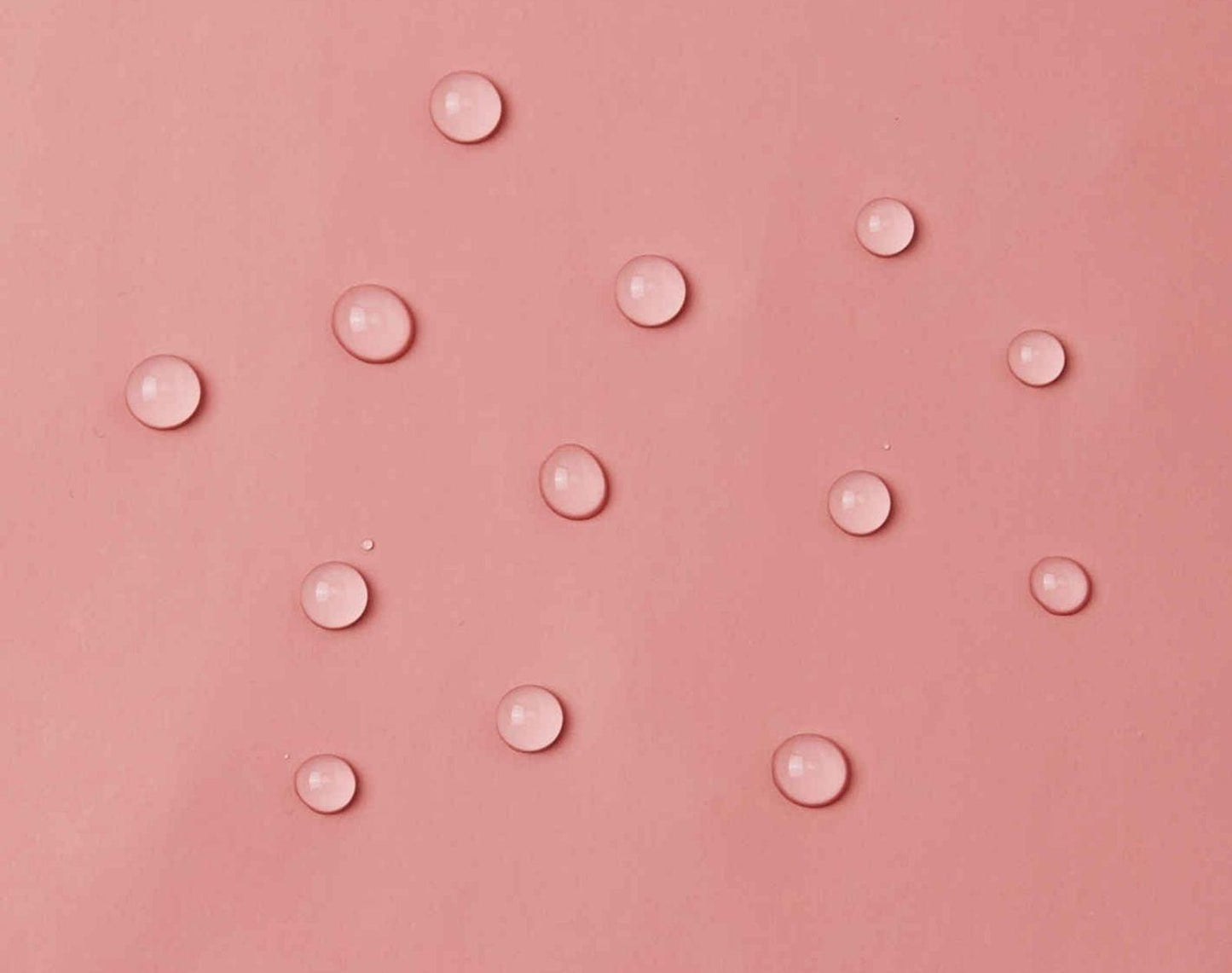 Lampi Waterproof Rain Jacket