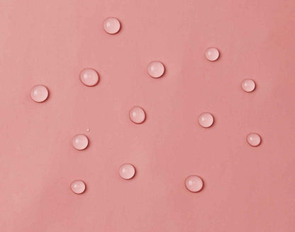 Lampi Waterproof Rain Jacket