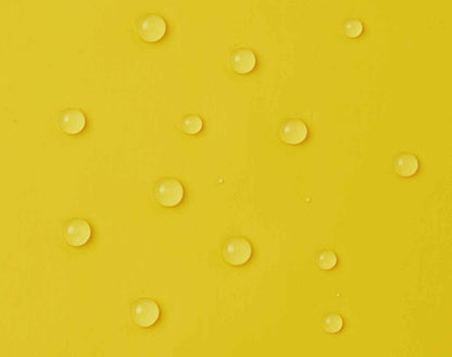 Lampi Waterproof Rain Jacket