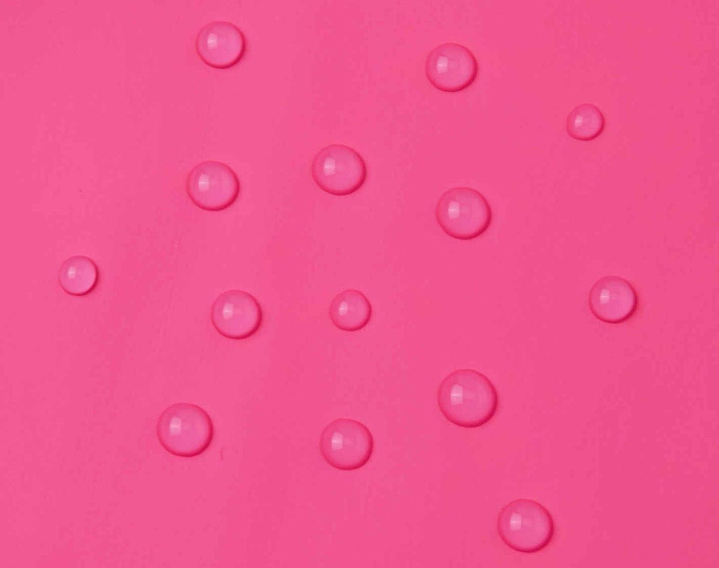 Lammikko Waterproof Rain Pants