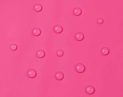 Lammikko Waterproof Rain Pants