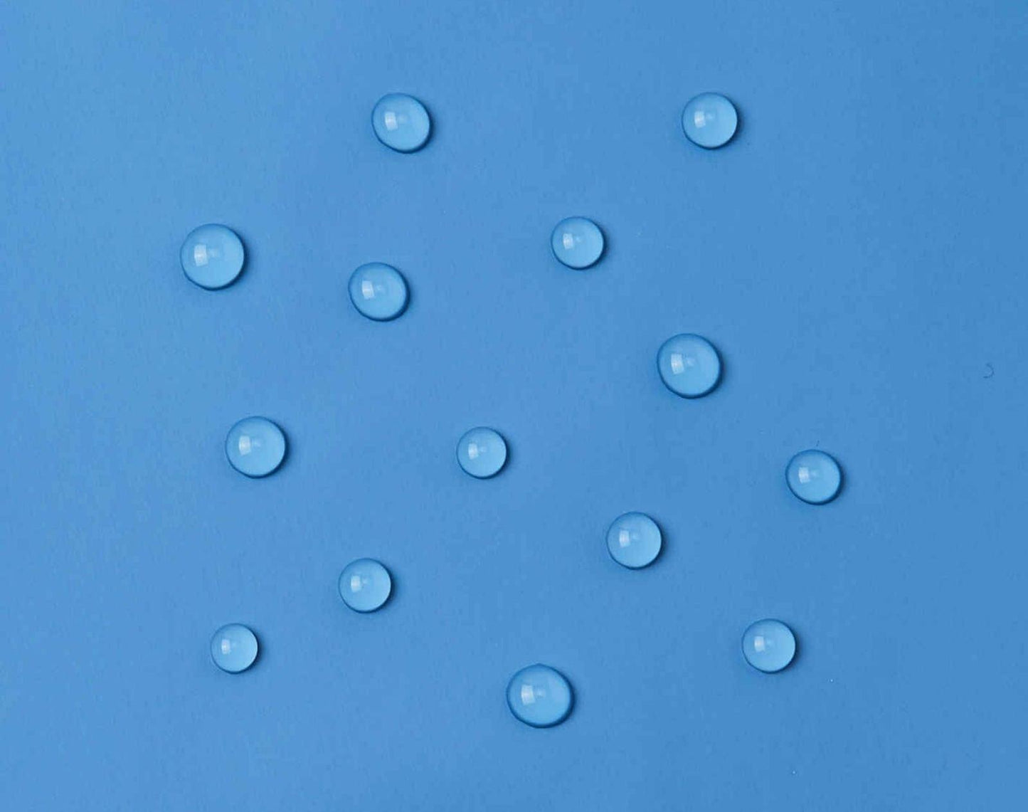 Lammikko Waterproof Rain Pants