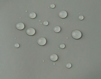 Lammikko Waterproof Rain Pants