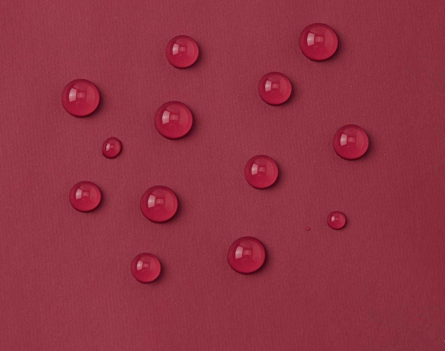 Lammikko Waterproof Rain Pants