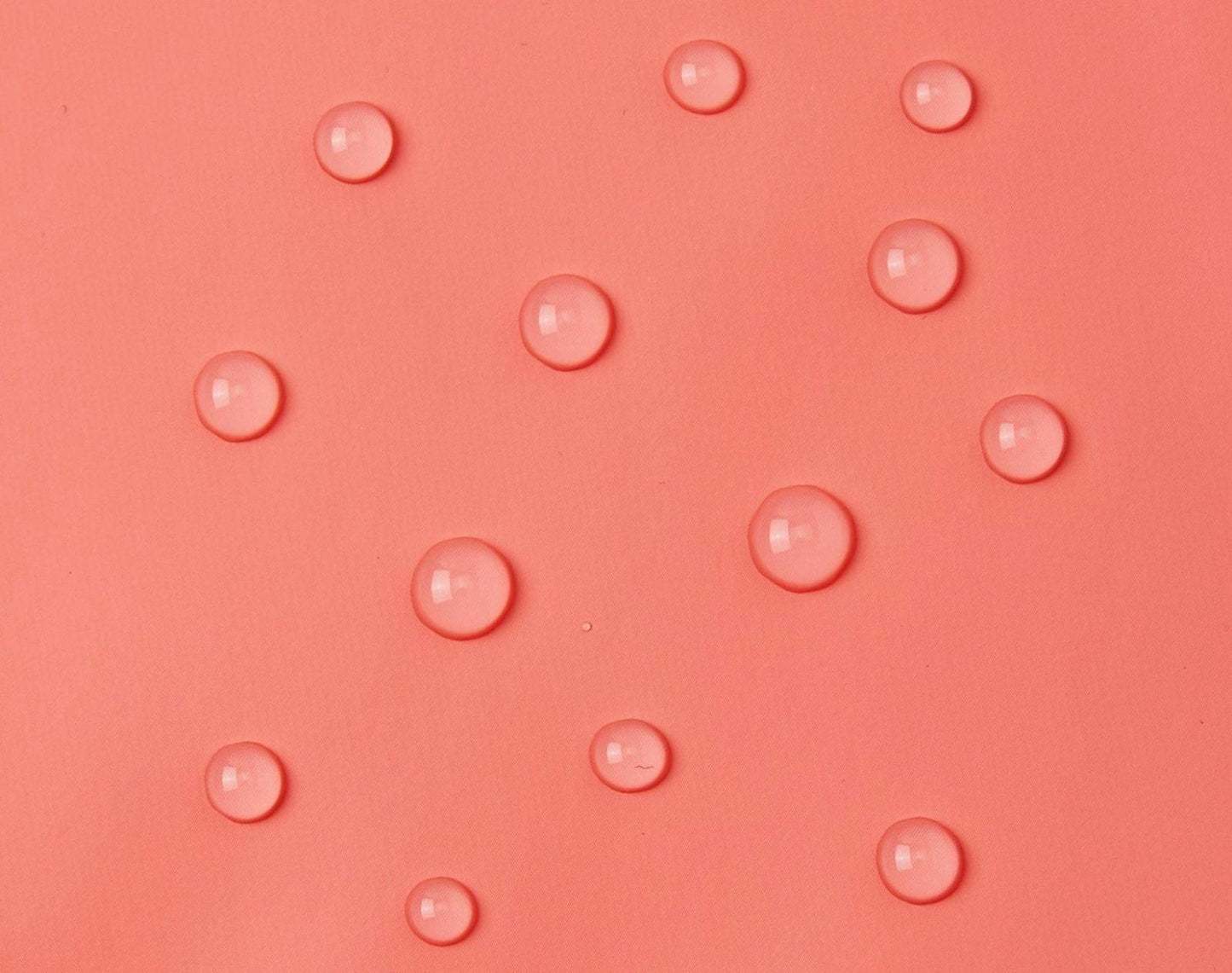 Lammikko Waterproof Rain Pants