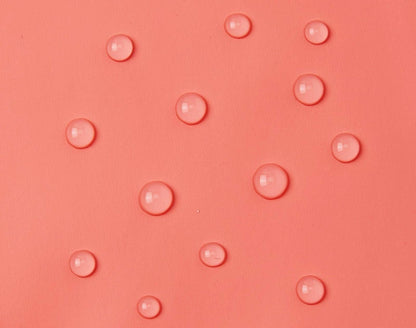 Lammikko Waterproof Rain Pants