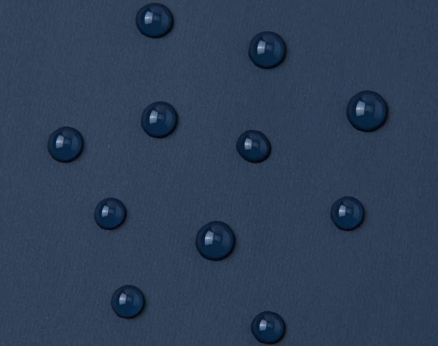 Lammikko Waterproof Rain Pants