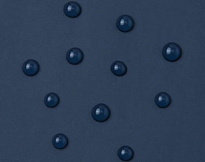 Lammikko Waterproof Rain Pants